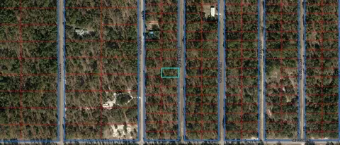 00 SE 131 Ave, Dunnellon, FL 34431