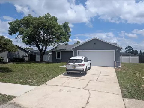 3308 Buckland St, Deltona, FL 32738