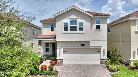 1075 Trappers Trail Loop, Davenport, FL 33836