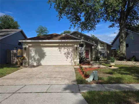 8847 Parliament Ct, Kissimmee, FL 34747