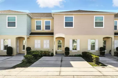 4806 Coral Castle Dr, Kissimmee, FL 34746