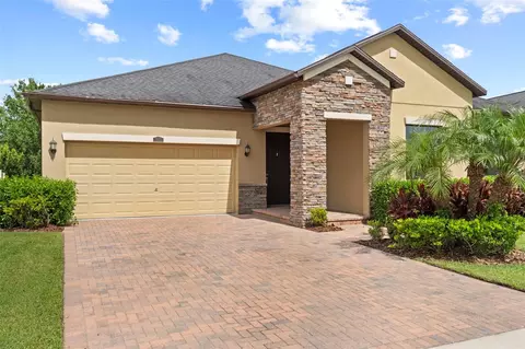 2877 Hillard Dr, Wesley Chapel, FL 33543