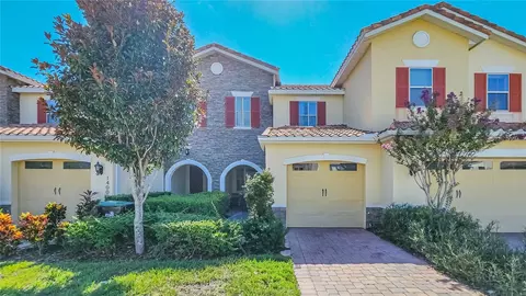 13997 Helsby St, Orlando, FL 32832