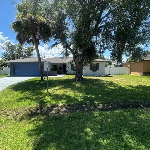 520 Carlsbad Dr, Kissimmee, FL 34758