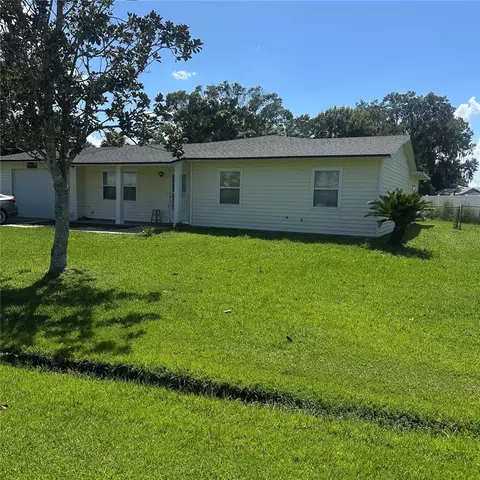 704 Del Ray Dr, Kissimmee, FL 34758