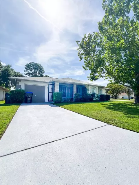 11407 Splitwood Ln, Orlando, FL 32821