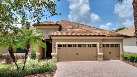 1390 Palmetto Dunes St, Davenport, FL 33896