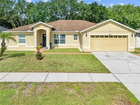 580 Oak Branch Cir, Kissimmee, FL 34758