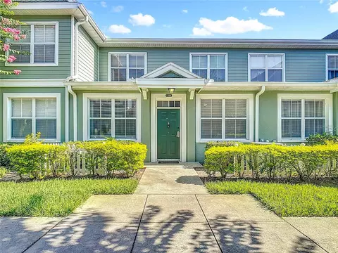 4000 Venetian Bay Dr #104, Kissimmee, FL 34741