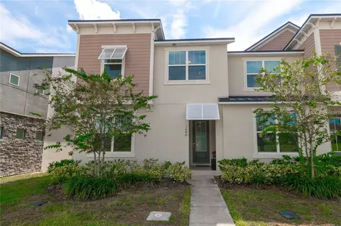 1640 Tropical Palms Cir, Kissimmee, FL 34747