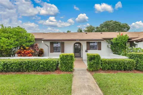 3704 Bay Ct, Saint Cloud, FL 34769