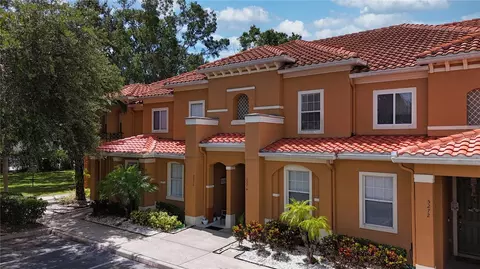 5274 Paradise Cay Cir, Kissimmee, FL 34746