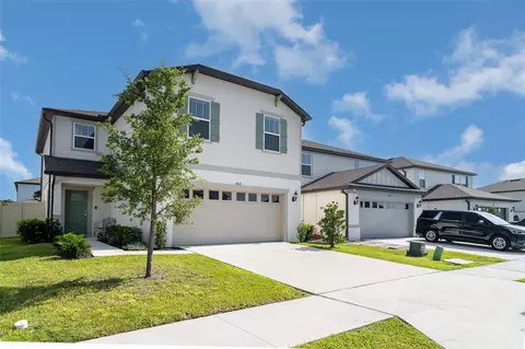 465 Waterford Dr, Lake Alfred, FL 33850