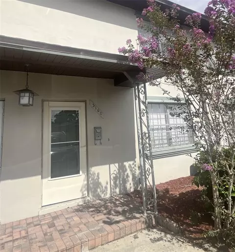 5160 Saint Charles Ln #61, Orlando, FL 32822
