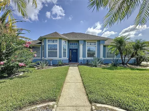 629 Divine Cir, Orlando, FL 32828