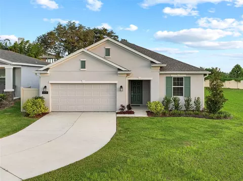 1006 Breggia Ct, Haines City, FL 33844