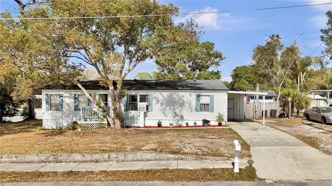 415 N Winter Park Dr, Casselberry, FL 32707