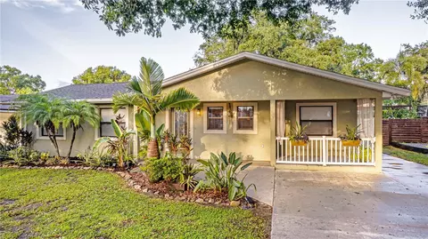 431 Tennessee Ave, Saint Cloud, FL 34769 photo 1