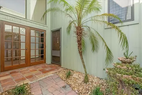 605 Fellowship Dr #12, Fern Park, FL 32730