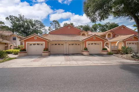 7734 Sugar Bend Dr #7734, Orlando, FL 32819