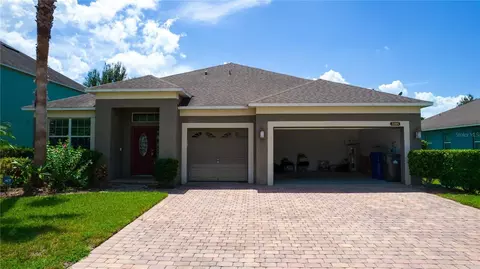 3395 Mccormick Woods Dr, Ocoee, FL 34761 photo 1