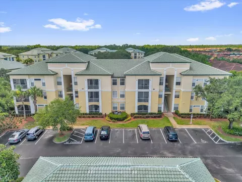 8818 Dunes Ct #208, Kissimmee, FL 34747
