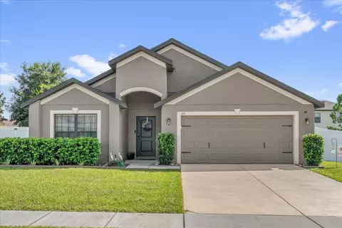 591 Siesta Key Ave, Tavares, FL 32778