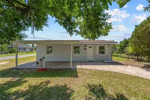 7701 Cassino Ave, Orlando, FL 32819