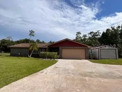 1920 Grove Ct, Kissimmee, FL 34746