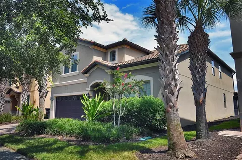 8841 Rhodes St, Kissimmee, FL 34747