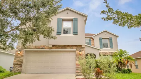 2312 Plantation Oak Dr, Orlando, FL 32824
