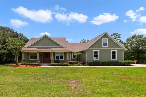 3375 Packard Ave, Saint Cloud, FL 34772