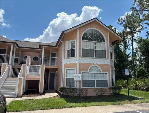 2032 Royal Bay Blvd #68, Kissimmee, FL 34746