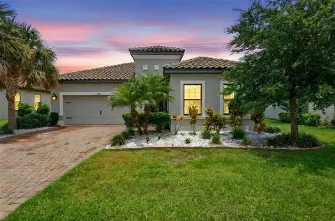 3962 Carrick Bend Dr, Kissimmee, FL 34746