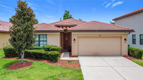 2939 Casabella Dr, Kissimmee, FL 34744