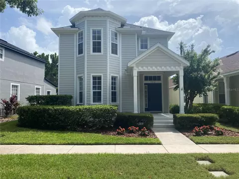 7012 Cupseed Ln, Harmony, FL 34773