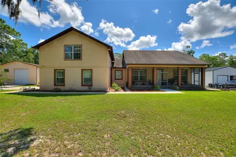 7094 Juniper Ave, Webster, FL 33597