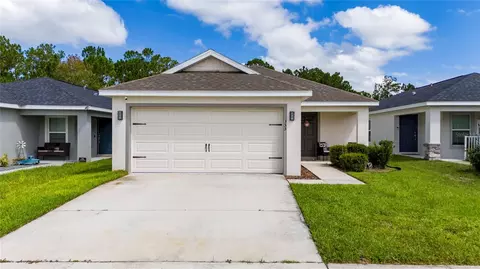 355 Lily Ln, Davenport, FL 33837