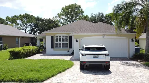 1650 Dunes Ct, Haines City, FL 33844