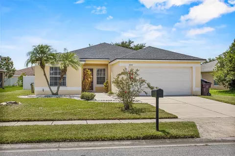 3310 Pekin St, Saint Cloud, FL 34772
