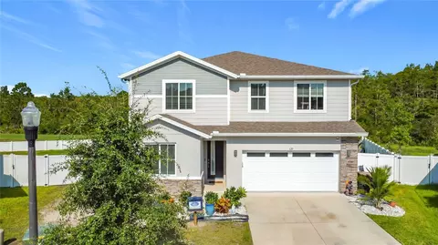 620 Grasshopper Ct, Saint Cloud, FL 34772 photo 1