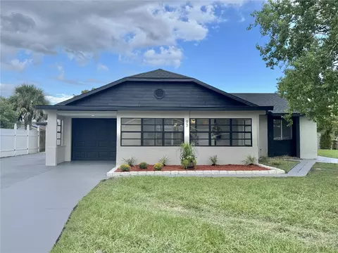 93 Veracruz Ave, Kissimmee, FL 34743