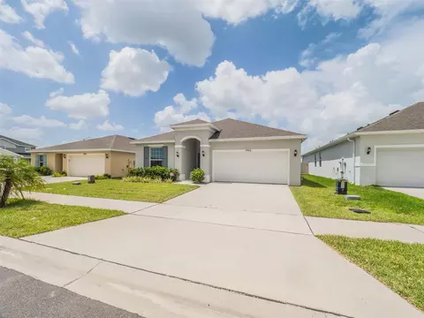 5968 Catamaran Ave, Haines City, FL 33844