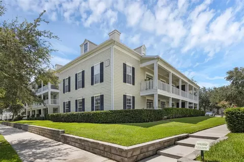 315 Grand Magnolia Ave #101, Celebration, FL 34747