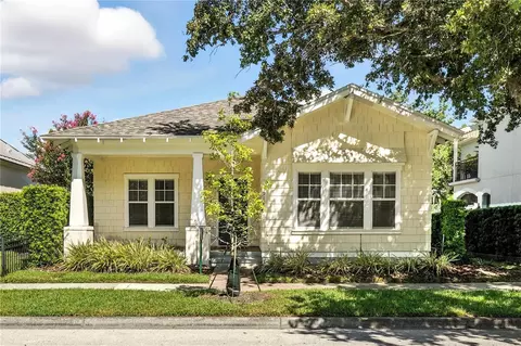 912 Pawstand Rd, Celebration, FL 34747