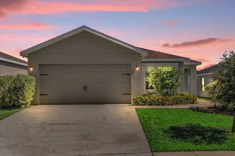 505 Pentas Ln, Haines City, FL 33844