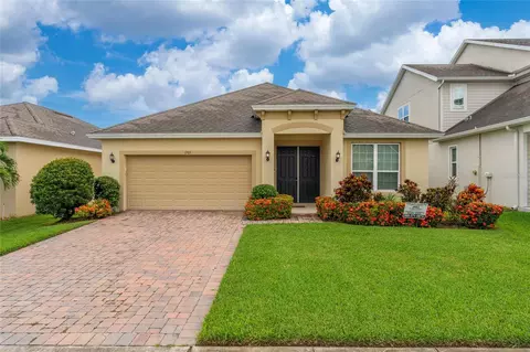 1705 Leatherback Ln, Saint Cloud, FL 34771 photo 1