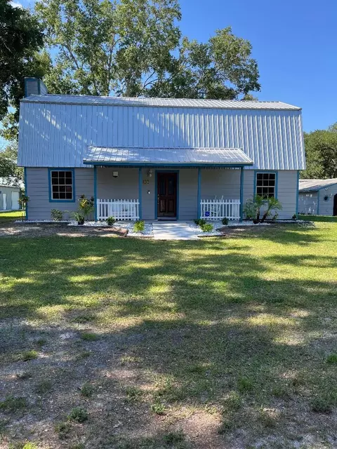 4730 Oren Brown Rd, Kissimmee, FL 34746