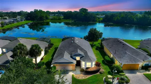 136 Del Sol Ave, Davenport, FL 33837