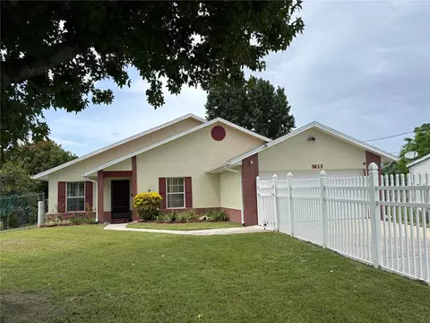 3613 Late Morning Cir, Kissimmee, FL 34744